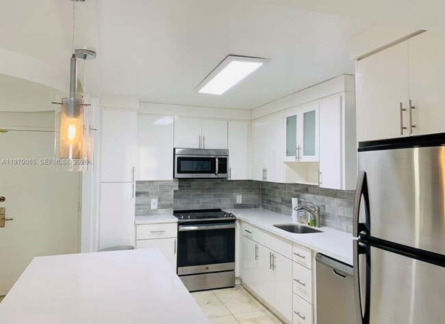 property at 150 SE 25th Rd