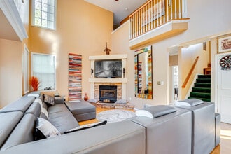 14 Normandy Dr in Jackson Township, NJ - Building Photo - Building Photo