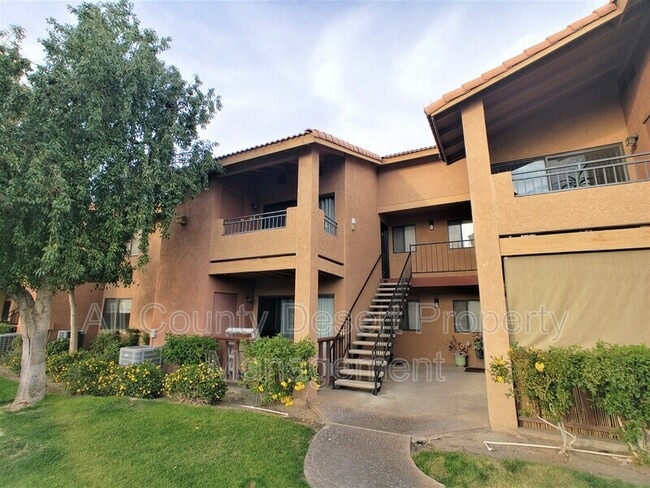 property at 78650 Ave 42