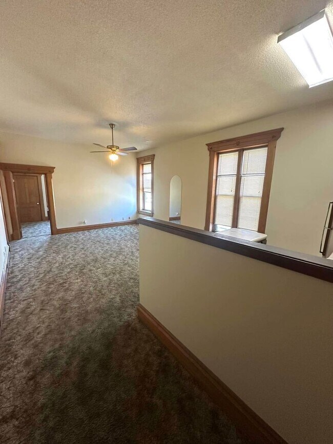 1118 State St in Quincy, IL - Building Photo - Building Photo