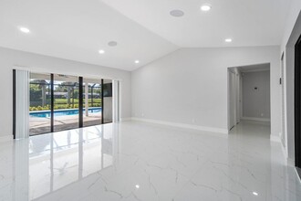 3432 Pine Haven Cir in Boca Raton, FL - Building Photo - Building Photo