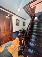 53 Messer St in Laconia, NH - Building Photo - Building Photo