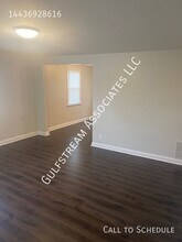 6521 Dogwood Rd in Baltimore, MD - Building Photo - Building Photo