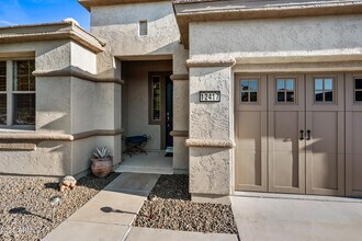 12417 W Alyssa Ln in Peoria, AZ - Building Photo - Building Photo