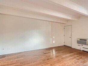 701 E Bayaud Ave in Denver, CO - Building Photo - Building Photo