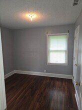 3106 Capitol Dr in Charlotte, NC - Building Photo - Building Photo