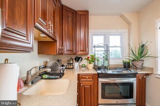 728 Penn Ave in West Reading, PA - Building Photo - Building Photo