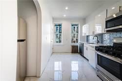 18-29-29 Stephen St-Unit -2-R in Queens, NY - Building Photo - Building Photo