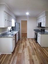 2 Castlewood Dr SW in Rome, GA - Building Photo - Building Photo