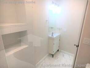 67 Temple St in Somerville, MA - Building Photo - Building Photo