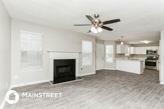 4792 Creekside Pl in Decatur, GA - Building Photo - Building Photo