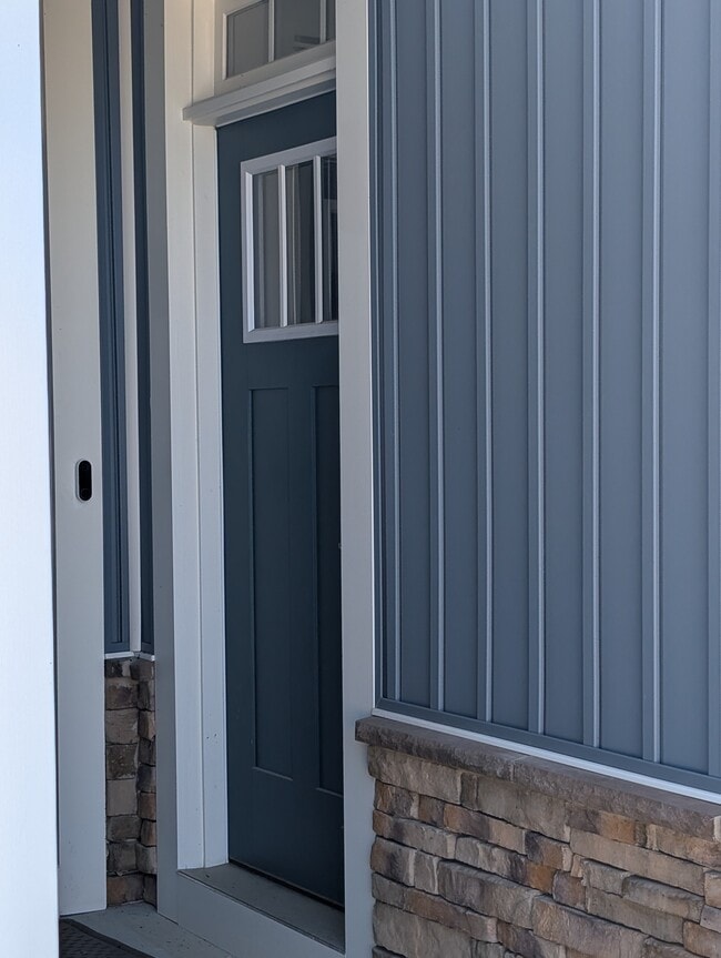 29087 Frenchman Bay Dr in Lewes, DE - Building Photo - Building Photo