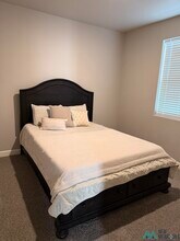 2902 Browning Ave in Artesia, NM - Building Photo - Building Photo