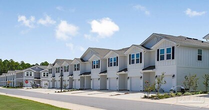 3 Egret Ave in Santa Rosa Beach, FL - Building Photo - Building Photo