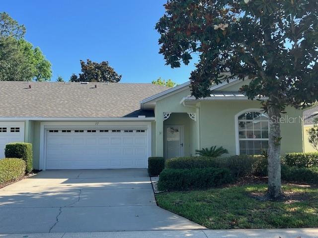 property at 77 Veranda Way