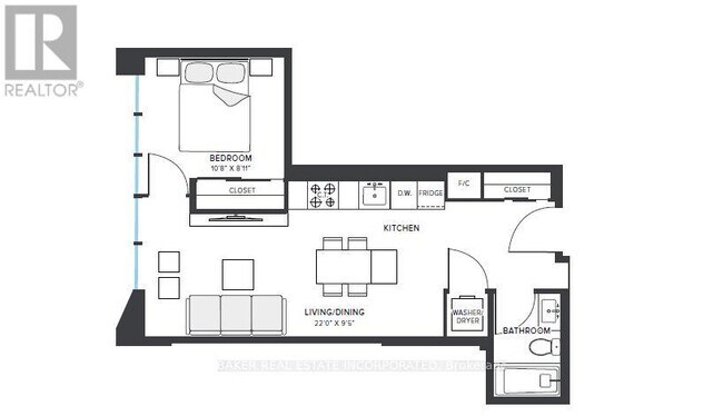 151 Mill St in Toronto, ON - Building Photo - Building Photo