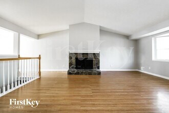 334 Spring Ridge Dr in Lawrenceville, GA - Building Photo - Building Photo