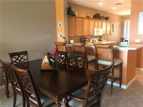 28430 Altessa Way-Unit -101 in Bonita Springs, FL - Building Photo - Building Photo