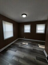 1920 Kensington Rd in Toledo, OH - Building Photo - Building Photo