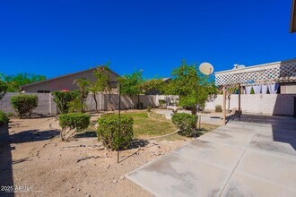 26162 N 68th Dr in Peoria, AZ - Building Photo - Building Photo