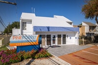 Pine Forest Park - 6