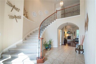 6801 Magenta Ln in Austin, TX - Building Photo - Building Photo