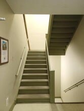 Potomac Place in Hagerstown, MD - Building Photo - Building Photo