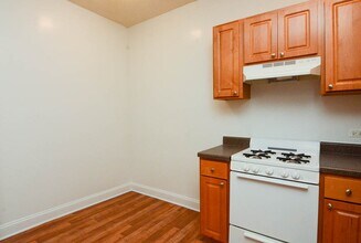 1742 N Humboldt Blvd in Chicago, IL - Building Photo - Building Photo