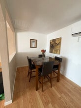 5416 Turton Ln in Port Orange, FL - Building Photo - Building Photo