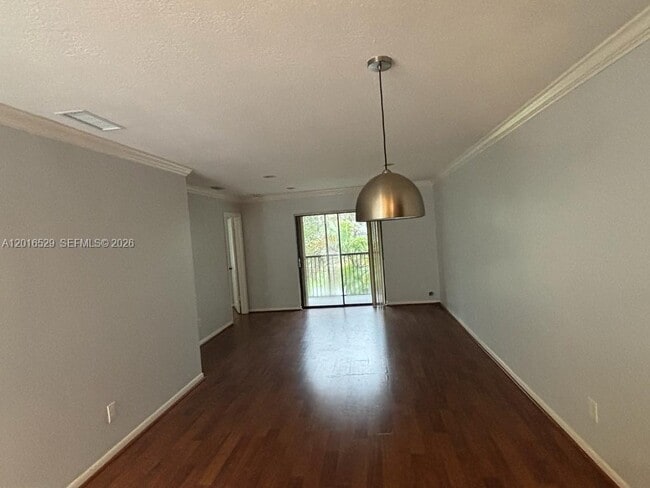 property at 10329 NW 11th St