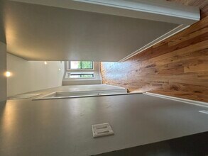 751 W Buckingham Pl in Chicago, IL - Building Photo - Building Photo