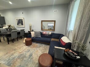 719 Winton St in Philadelphia, PA - Building Photo - Building Photo