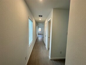920 Sandhill Crane Ln in Princeton, TX - Foto de edificio - Building Photo