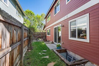 309 Cleveland Pl in Carbondale, CO - Building Photo - Building Photo