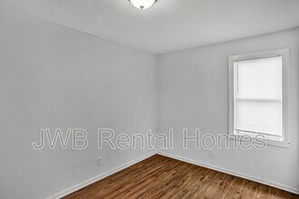 1549 Francis St in Jacksonville, FL - Building Photo - Building Photo
