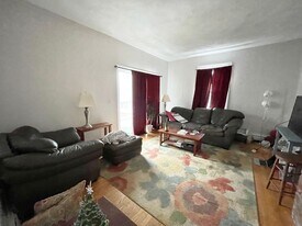 19 Bucknam St in Boston, MA - Building Photo