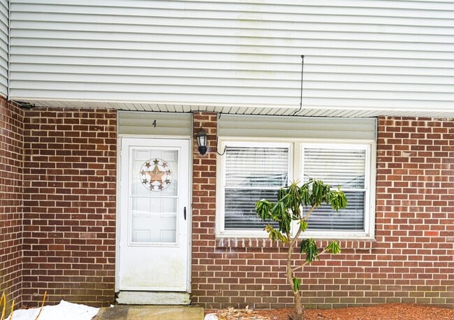 property at 139 S Main St