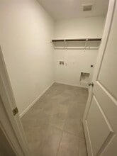 7950 Gus Wilson Dr in McKinney, TX - Building Photo - Building Photo