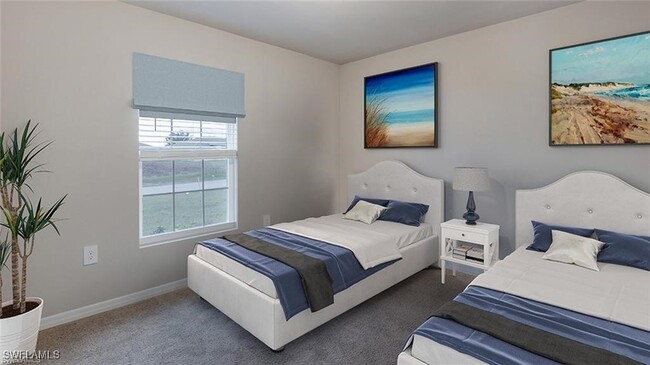 property at 2913 48th St W