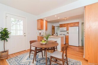 1206 Bauman Ave in Royal Oak, MI - Building Photo - Building Photo