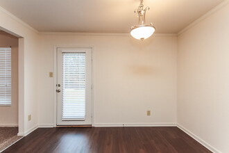 4532 Stone Mountain Dr in Gastonia, NC - Building Photo - Building Photo
