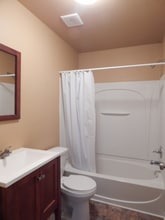 219 S Main St in Romeo, MI - Building Photo - Building Photo