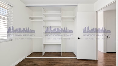 6840 Simi Pl in San Diego, CA - Building Photo - Building Photo