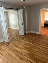 46 N Main St, Unit 2 in Plymouth, CT - Building Photo - Building Photo