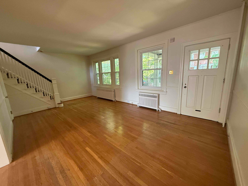 714 Wayne Ave in West Reading, PA - Building Photo