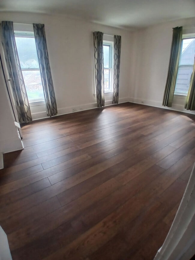 131 Plainfield Ave in Johnstown, PA - Building Photo - Building Photo