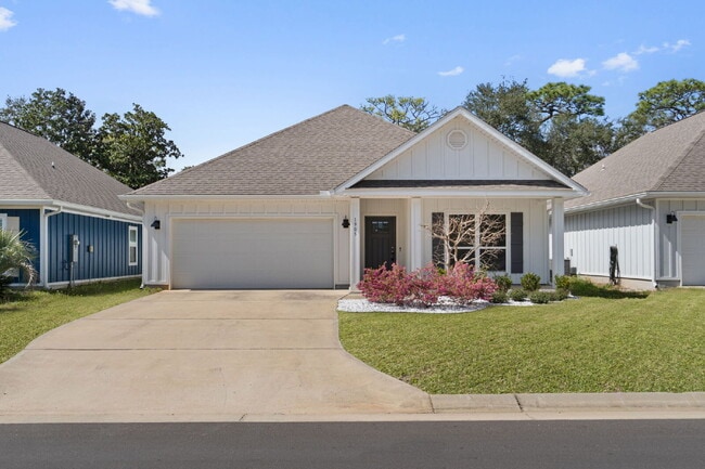 property at 1905 Noleka Ct