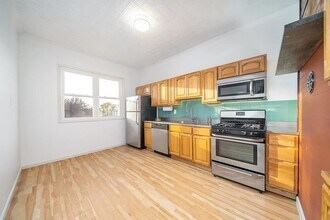2507 Palisade Ave in Union City, NJ - Building Photo - Building Photo