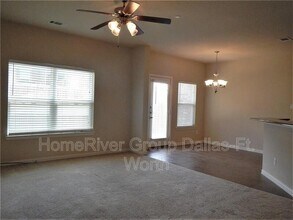 4666 Penelope Ln in Plano, TX - Building Photo - Building Photo