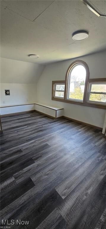 property at 435 3rd St